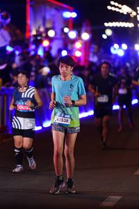 BIB: 
                            <button type="button" onclick="openModal(23554211)" class="btn btn-primary btn-sm float-right btn-popup" data-toggle="modal" data-target=".modal-high-quality">
                        <i class="fas fa-shopping-cart"></i> Add to Cart
                    </button>
                                            <button type="button" onclick="isThisMe(23554211, true)" class="btn btn-success btn-sm float-right btn-popup btn-isme hidden" data-toggle="tooltip" data-placement="bottom" title="นี่คือรูปของคุณใช่ไหม คลิกที่นี่เพื่อเอาเข้าอัลบั้ม">
                        <i class="fas fa-plus"></i> Add to album
                    </button>
                    <button type="button" onclick="isThisMe(23554211, false)" class="btn btn-warning btn-sm float-right btn-popup btn-isnotme hidden">
                        <i class="fas fa-ban"></i> Remove from album
                    </button>